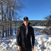 Отзыв от Денис - виза ДТВ